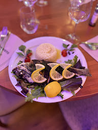 Photo n°20 de Monte Cristo à Fontenay-sous-Bois ()