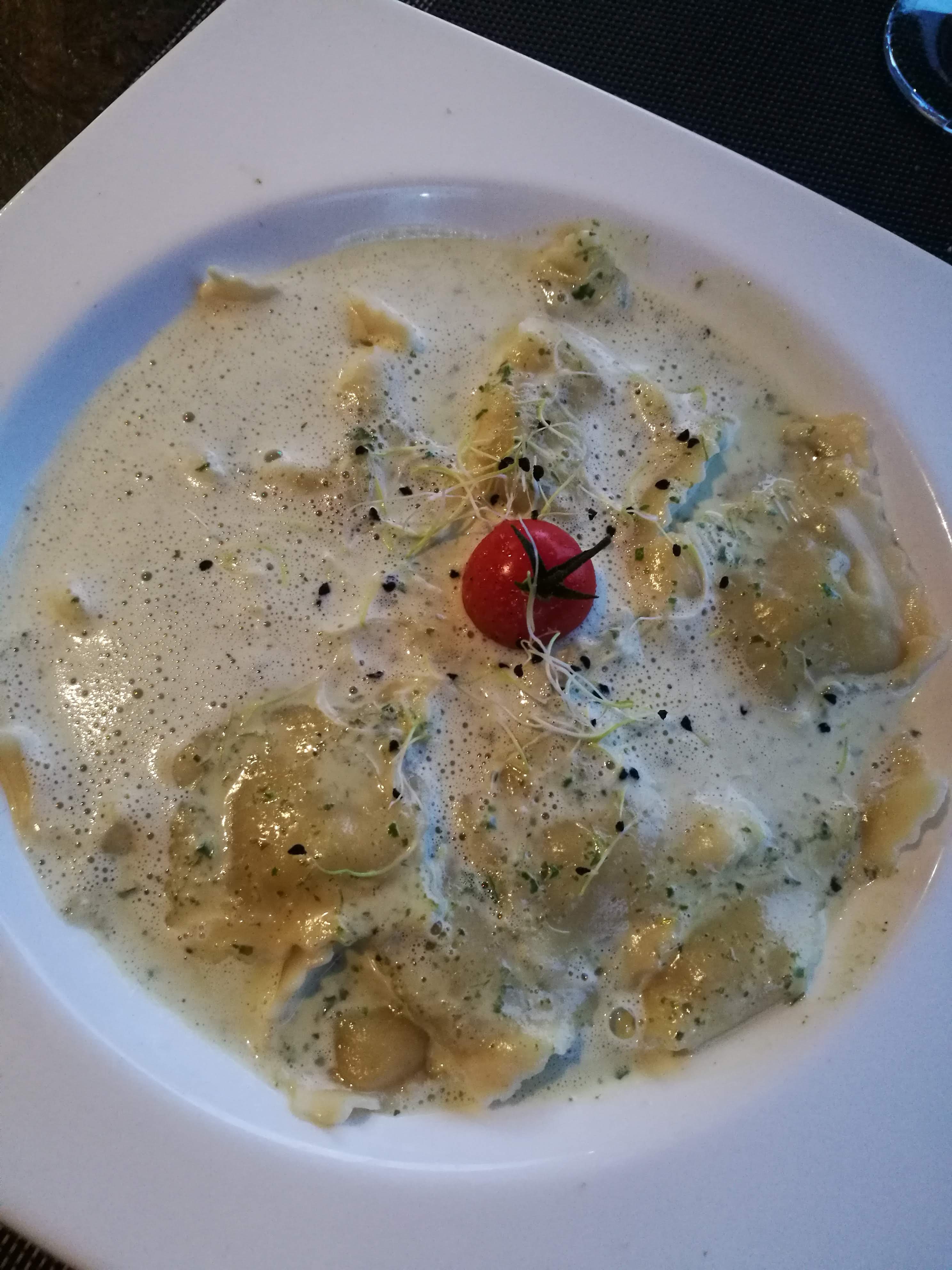 Photo n° 2 de l'avis de Silvia.o fait le 31/08/2019 à 21:56