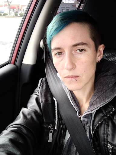 Explore st michael the archangel tattoos ideas, creative tattoo ideas in Buffalo, available at East Coast Ink