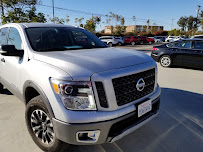 Budget Car Rental - Photo 9 - Car repair in Chula Vista, CA, Chula Vista