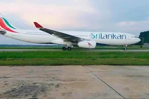 SriLankan Airlines image