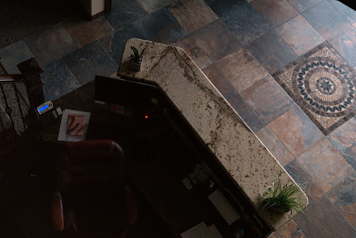 Personal Injury Attorney «Anderson Law», reviews and photos