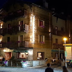 Photo n°1 de l'avis de Luca.i fait le 28/07/2017 à 20:47 sur le  Hotel Courmayeur à Courmayeur