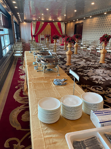 Convention Center «Kent Event Center», reviews and photos, 10120 SE 260th St, Kent, WA 98030, USA