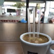 Çınar6 Cafe