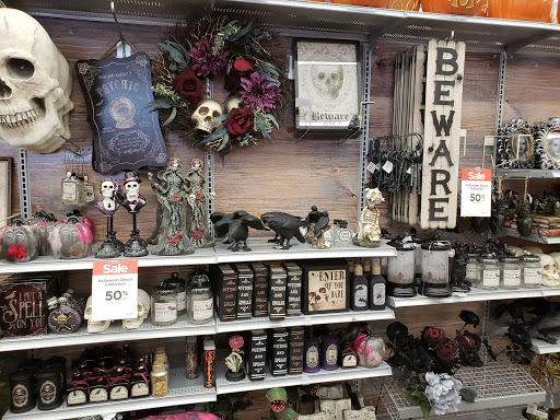 Craft Store «Michaels», reviews and photos, 4070 S Pulaski Rd, Chicago, IL 60632, USA