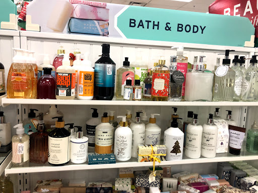 Department Store «Marshalls», reviews and photos, 2481 Naglee Rd, Tracy, CA 95304, USA