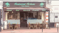 Photos du propriétaire du Restaurant libanais Restaurant Norhane à Joinville-le-Pont - n°1
