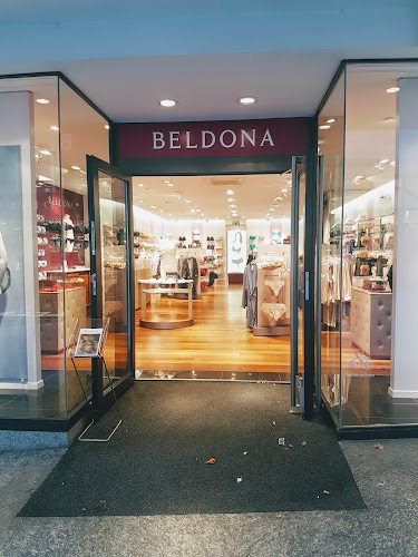 Beldona - Lausanne