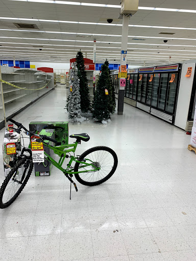 Discount Store «Kmart», reviews and photos, 349 Orchard Park Rd, West Seneca, NY 14224, USA