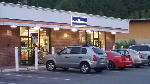 Coffee Shop «Cumberland Farms», reviews and photos, 353 Waterman Ave, Smithfield, RI 02917, USA