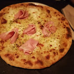 Photo n°3 de l'avis de Giacomo.o fait le 23/05/2018 à 09:45 sur le  Ristorante Pizzeria Al Faro à Mezzomonte di Polcenigo