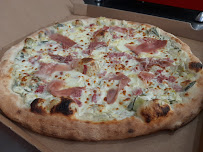 Photos du propriétaire du Pizzas à emporter Pizzeria Casa Pasta Pizz' à Prunelli-di-Fiumorbo - n°11