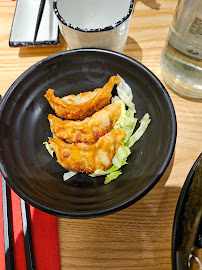 Les plus récentes photos du Ramen Masa Restaurant Japonais à Lyon - n°8