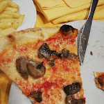 Photo n°1 de l'avis de Gatti.i fait le 08/01/2022 à 19:00 sur le  La terrazza del sole à Mezzano