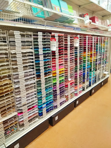 Craft Store «Michaels», reviews and photos, 1712 N Federal Hwy, Fort Lauderdale, FL 33305, USA