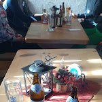 Photo n°8 de l'avis de Tomaz.e fait le 24/11/2023 à 09:55 sur le  Aueralm à Bad Wiessee