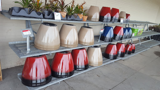 Discount Store «Kmart», reviews and photos, 2301 S University Dr, Fargo, ND 58103, USA