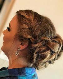 Center of Attention - Photo 4 - Car repair in Lumberton, TX, Beaumont