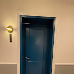 Photo n°11 de l'avis de Meshal. fait le 07/12/2021 à 09:22 sur le  H10 Palazzo Canova à Venice