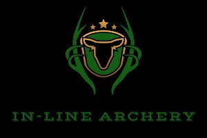 In-Line Archery image