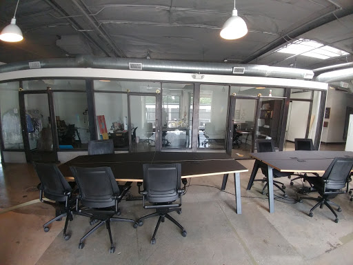 Union Cowork - Glendora image