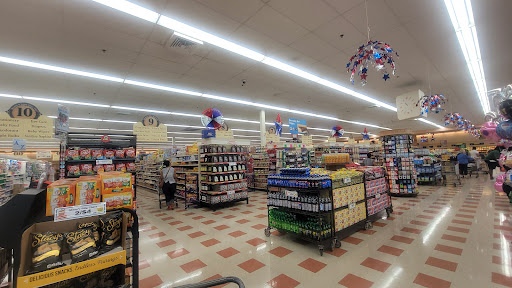 Grocery Store «Market Basket», reviews and photos, 200 Westgate Dr, Brockton, MA 02301, USA