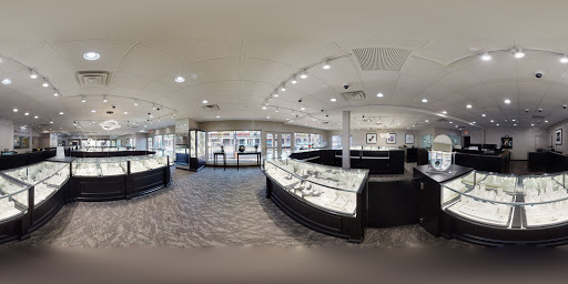 Jeweler «The Estate Watch & Jewelry Company», reviews and photos, 7121 E 5th Ave #23, Scottsdale, AZ 85251, USA