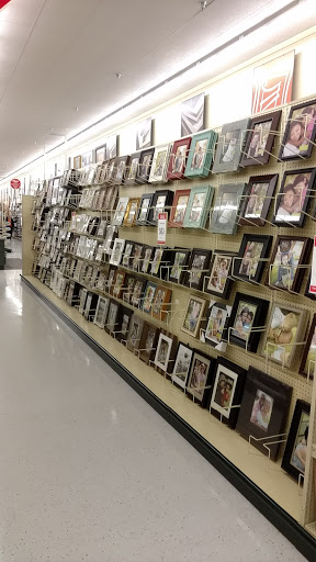 Craft Store «Hobby Lobby», reviews and photos, 50700 Gratiot Ave, Chesterfield, MI 48051, USA