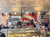 Les plus récentes photos du Café La Pause à Nîmes à Nîmes - n°7