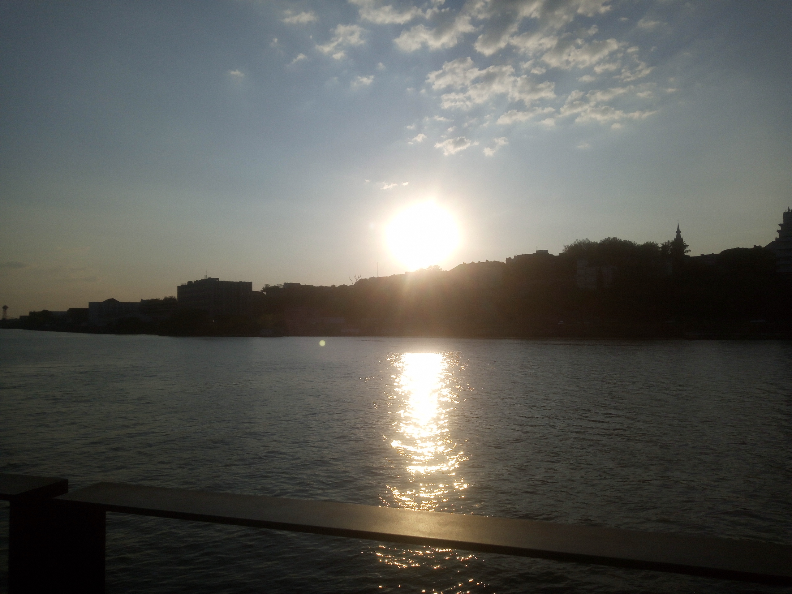 Photo n° 3 de l'avis de olivier.n fait le 21/04/2019 à 15:38