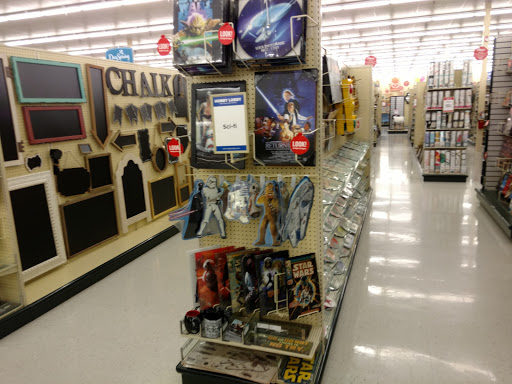 Craft Store «Hobby Lobby», reviews and photos, 18200 W Bluemound Rd, Brookfield, WI 53045, USA