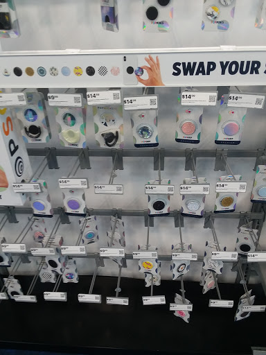 Electronics Store «Best Buy», reviews and photos, 200 Town Center Pkwy, Slidell, LA 70458, USA