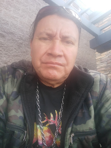 Grocery Store «Safeway», reviews and photos, 1008 Summit Blvd, Frisco, CO 80443, USA