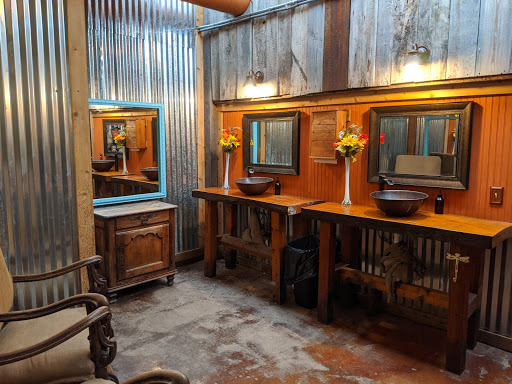 Event Venue «The Settlement», reviews and photos, 29360 Bulverde Rd, San Antonio, TX 78260, USA