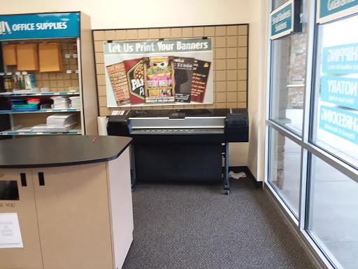 Shipping and Mailing Service «The UPS Store», reviews and photos, 5380 Old Bullard Rd #600, Tyler, TX 75703, USA