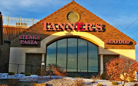 Chuck Tanners Restaurant image