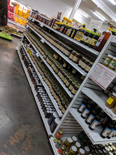 Produce Market «Dixon Fruit Market», reviews and photos, 7808 Batavia Rd, Dixon, CA 95620, USA