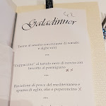 Photo n°2 de l'avis de Caterina.i fait le 21/07/2021 à 05:14 sur le  Sporthotel Obereggen à Obereggen