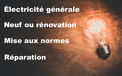 Alexandre Mazzonetto Electricité à Toulouse