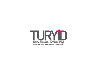 Turyid