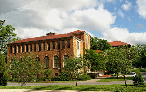 Faculty of pharmacy Maryland