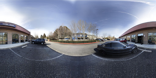 Physical Fitness Program «Tectonic CrossFit», reviews and photos, 19111 SE 34th St #101, Vancouver, WA 98683, USA