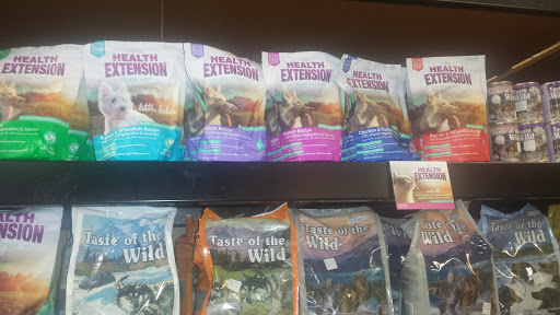 Pet Store «Species Pet Supply», reviews and photos, 1935 W Brandon Blvd, Brandon, FL 33511, USA