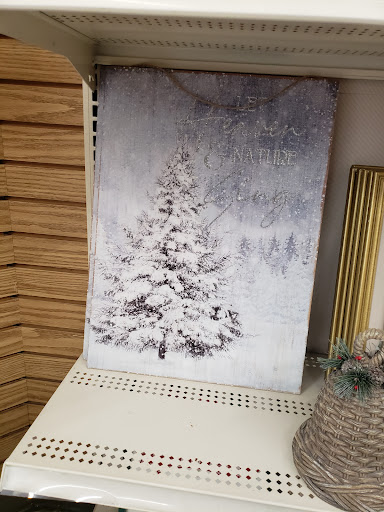 Craft Store «Michaels», reviews and photos, 1310 Gateway Blvd, Fairfield, CA 94533, USA