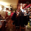 Foley's Pub