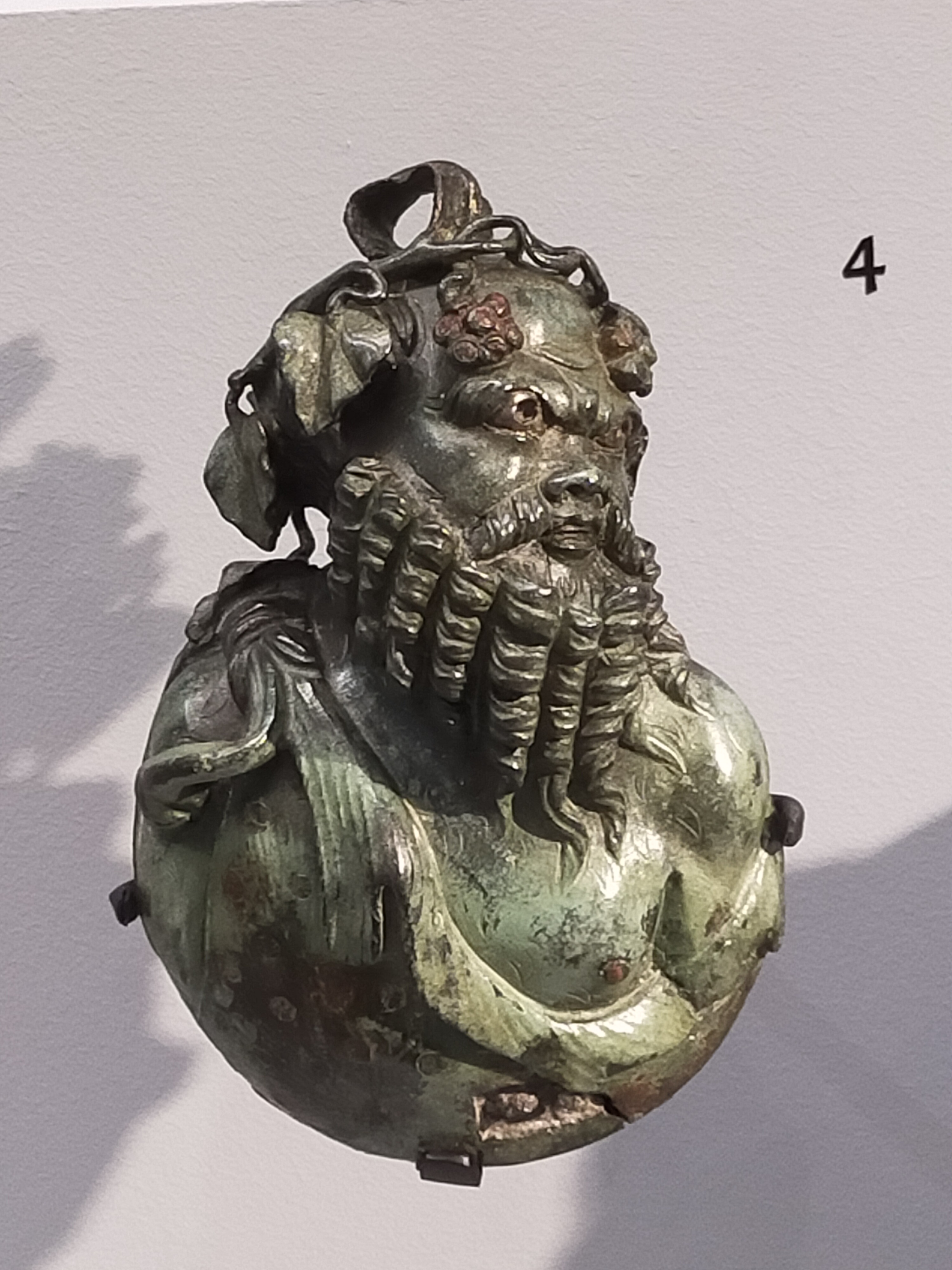 Photo n° 1 de l'avis de Nicolas.r fait le 07/09/2021 à 05:25