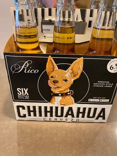 Wine Store «BevMo!», reviews and photos, 5634 Sepulveda Blvd, Culver City, CA 90230, USA