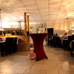 Photo n°2 de l'avis de Jonny.e fait le 16/10/2020 à 20:56 sur le  La Fresco à Magdeburg