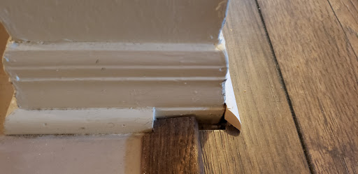 Flooring Store «Flooring America», reviews and photos, 10897 W Colonial Dr, Ocoee, FL 34761, USA